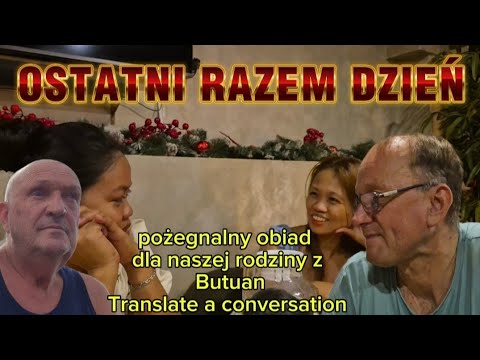 koniec związku czy nie?/daniel z całym zamówieniem tortu 😂😂😂