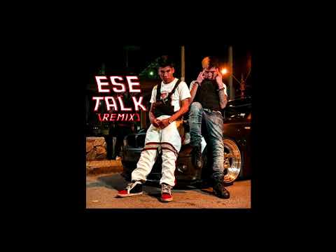 Young Darhi x Kid Lucilfer - Ese Talk(Remix) 🕷️(sin el ja9990 y el Jamez)