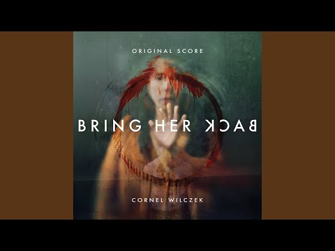 Bring Her Back