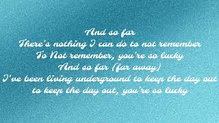 Xoel Nolan - Hello Again (Tommy Lee cover)