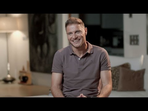 El mayor tesoro que Manuel Ruiz de Lopera guarda en su despacho - La penúltima y me voy