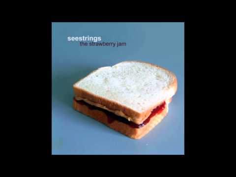 Seestrings  - The Peanut Butter