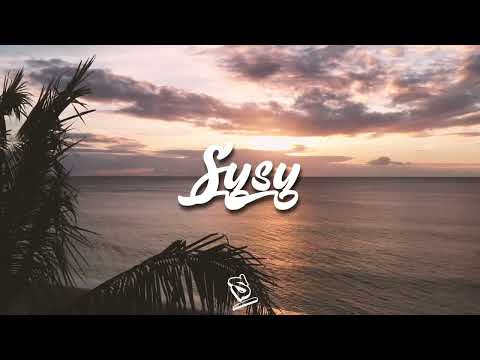 SYSY x J.PERRY & NISKKAA - YEUX DANS LES YEUX ( ZOUK REMIX ) REPOST 2018