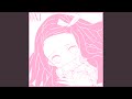 Oni Nezuko Rap Feat LulunaRina