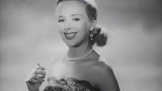 &quot;21st Century Blues&quot;-Toto cover version w/ added synth bass.