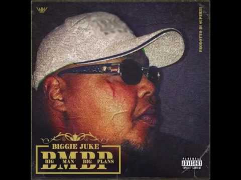 Biggie Juke feat. Jaffar Byn - Ingenmansland