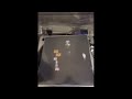 george benson - teaser 1986 HQ