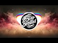 Ashreveal Ashish Swargiary Manasha Over Slowed Bass Boosted