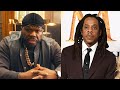 50 Cent Exposes Jay Z Lyrics Talking About Liking Young Girls What Do U Got To Say About This