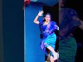Un Kendakkalu Karthik Sana Dance Video Songs
