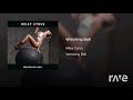 Bouncy Wrecking Dora The Explorer Topic Miley Cyrus Topic RaveDJ