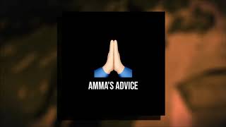 Amma's Advice (Intro) Music Video