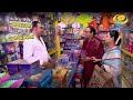 Bhide And Madhavi Try To Sell Chocolates Taarak Mehta Ka Ooltah Chashmah