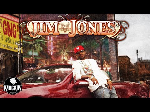 Instrumental - Summer Wit' Miami