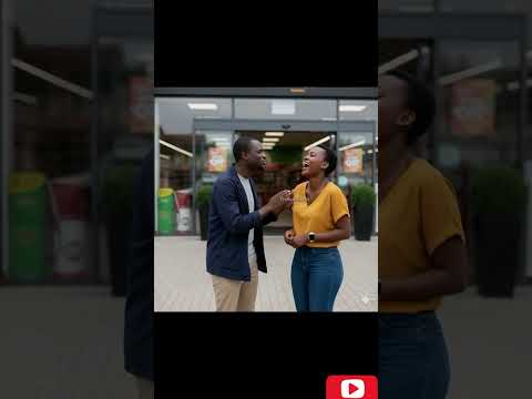 Twisted destiny Part 1 to 3. #story #aistories #fypシ゚viral #fypシ #betrayal #movie 