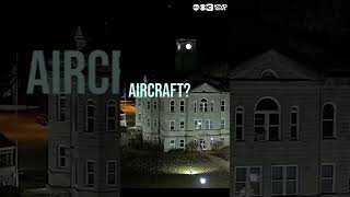 KTVO Centerville Sky Camera Nov 21, 2023