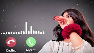 Download lagu Best Ringtone 2026 | Hindi Ringtone | New Song Ringtone | Mobile Phone Ringtone | Love Ringtone mp3 Download lagu Best Ringtone 2026 | Hindi Ringtone | New Song Ringtone | Mobile Phone Ringtone | Love Ringtone mp3