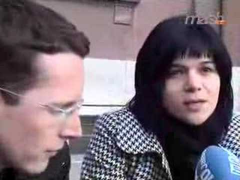 Kummer und Fröhlich