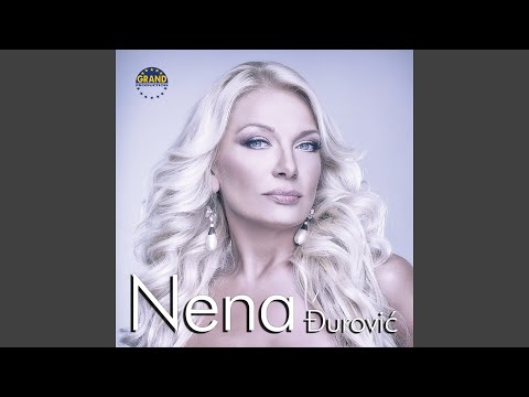 Da Sam Malo Srece Imala