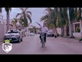 LA SANTA GRIFA // ATROPELLAO // VIDEO OFICIAL LA SANTA GRIFA // ATROPELLAO // VIDEO OFICIAL