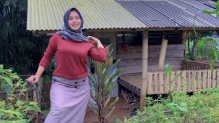 Download lagu NENG NDA CANTIK ALAMI USIA 20 THN HIDUP SEDERHANA DI PELOSOK PEDESAAN JAWA BARAT mp3 Download lagu NENG NDA CANTIK ALAMI USIA 20 THN HIDUP SEDERHANA DI PELOSOK PEDESAAN JAWA BARAT mp3