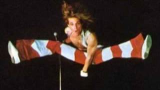 Van Halen - Drop Dead Legs