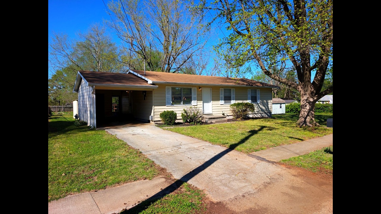 Would You Buy This One?