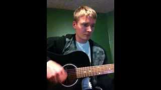 (Manifest) The Weakerthans cover