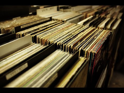 Classic Progressive House live