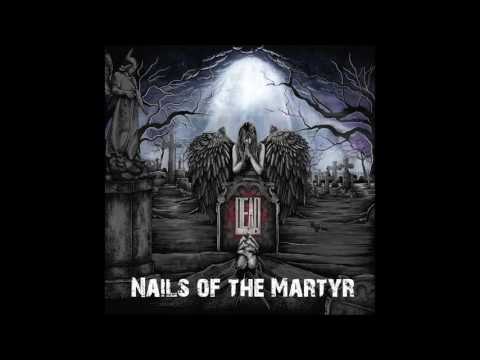 Nails of the martyr