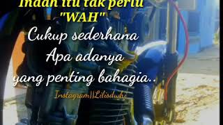 Download lagu Story wa gl mp3