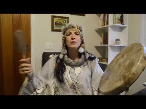 🌿 Ladamira. O que a minha alma quer? EN|PORTO