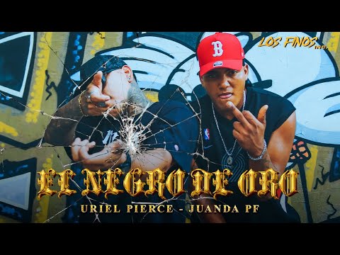 URIEL PIERCE and 2 more