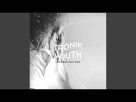 Inhuman Nature (Original Mix)