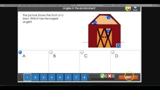 Study Ladder Tutorial