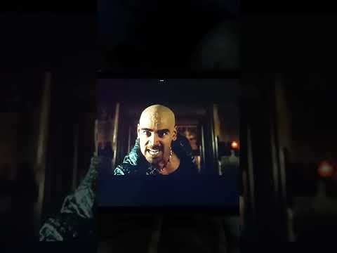 Bullseye: Never Say Xever 2016