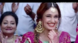 Jhumka Bareli Wala Video Song | SP CHAUHAN | Jimmy Shergill, Yuvika Chaudhary