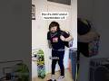Teenage Heartbreak Anthem Y2k 2000s Emo Cringe Comedy Millennials Fyp Shorts Trans
