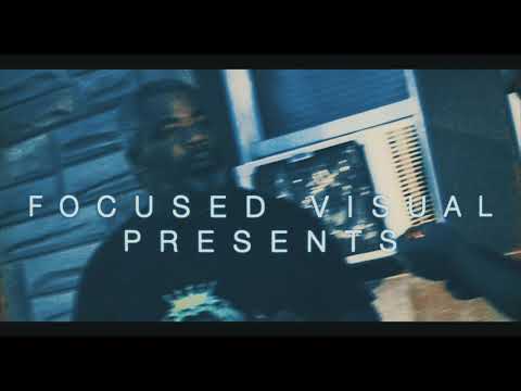 ATM LEEK - All These niggas