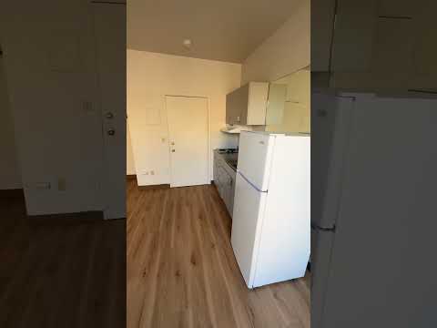 3803 S Edmunds St property video