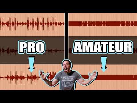 Using Amp Sims?? Fix This BEFORE Recording Metal Guitars!