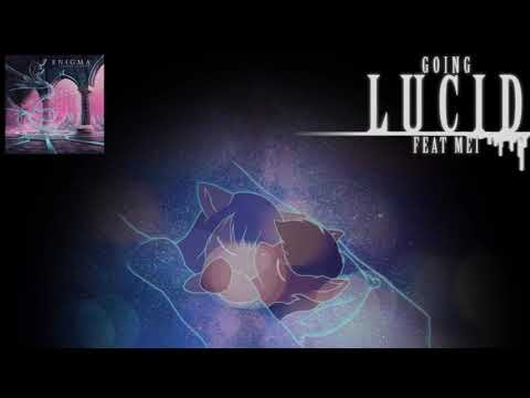 Video thumbnail for Going Lucid