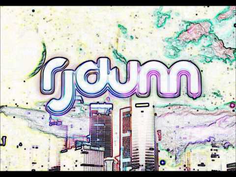 Rj Dunn vs Gotye vs Tiesto vs 4FRNT-Chasing Summers/Somebody I used to know