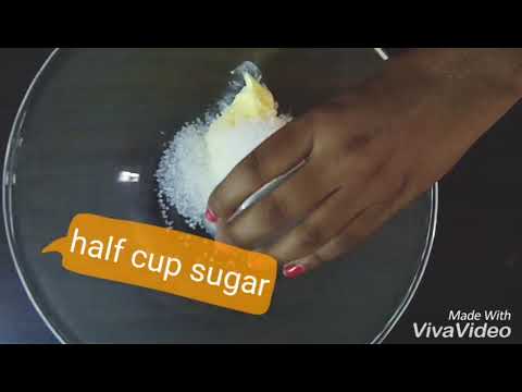 download lagu mp3 mp4 Eggless Applesauce Cookies, download lagu Eggless Applesauce Cookies gratis, unduh video klip Eggless Applesauce Cookies