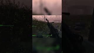 Nuke Zone Super Mutant Mayhem 💣💀 Level Up & Dominate