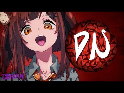 Borgore x HEKLER x T-Wayne - Mosh Pit