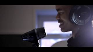 Daboyz - Make Some Noise