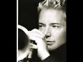 Chris Botti (Featuring Vince Gill) / Losing You