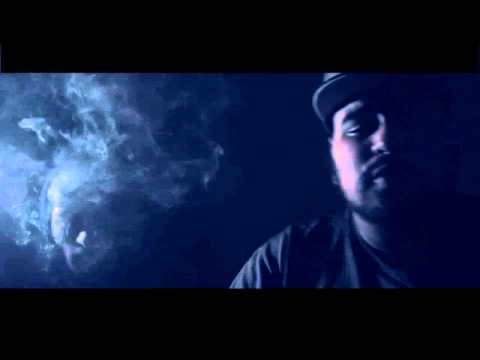 O'Nir aka Big Punzer - Tecnica,metrica e flow (Official Video) Prod. AlessandroRase
