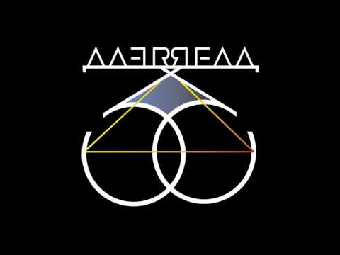 PKOB X SOKO | AREA 33